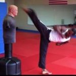 Roy McLean - @just_one_look_ - Instagram