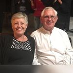Roy McLean - @roy.mclean.37 - Instagram