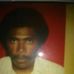 Roy Mclean - Facebook