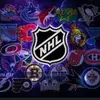 Roy McLean - @hockeyboyroy19 - TikTok