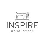 roy mclean - @inspire_upholstery - Instagram