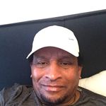 Roy mclean - @roymclean48 - Instagram