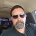 Roy Mclean - Facebook