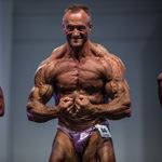 Roy McLean - @kickassmclean - Instagram