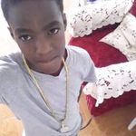 Roy Mclean - @mclean5710 - Instagram