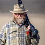 Roy McLean - @roymclean - Instagram