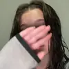 Roy Mclean - @roymclean5219 - TikTok