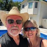 Roy McLean - @mclean.roy - Instagram