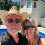 Roy McLean - @roy.mclean.90 - Instagram