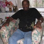 Roy Mclean - @roymclean1940 - Instagram
