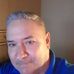 Roy McLean - Facebook