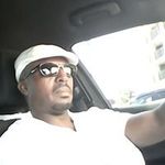 Roy Mclean - @roy.mclean3 - Instagram