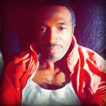 Roy Mclean - @slmroy - Instagram