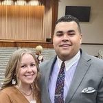 Roy McLean Jr - @roymcleanjr - Instagram
