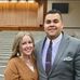 Roy McLean Jr. - Facebook