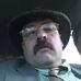 Roy McLean Sr. - Facebook