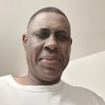 Roy Watson - @roy_mclean - Instagram