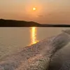 royden.mclean - @royden.mclean - TikTok