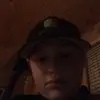 roymclean2005 - @roymclean2005 - TikTok