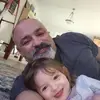 Troy Mclean - @troymclean5 - TikTok