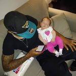 Roy Mclemore - @morgan.sullivan.3114 - Instagram