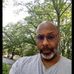 Roy Mclemore - Facebook