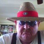 Roy McLemore - @roymclemore - Instagram
