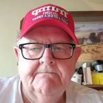 Roy McLemore - @roy.mclemore.756 - Instagram