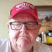Roy McLemore - Facebook