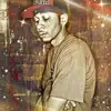 Roy Mclemore - @roy.mclemore - TikTok