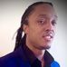 Roy McLemore - Facebook