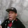 Roy Mclemore - @mitchellmclemore6 - TikTok