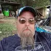 troymclemore - @troymclemore - TikTok