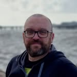 Craig Roy-McLeod - @fxzeroboy - Instagram