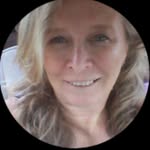 Faith McLeod Roy - @faithmcleodroy - Instagram