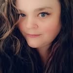 Kimberley Roy-McLeod - @mrsmcleod2019 - Instagram