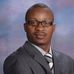 ROY  mcleod - Facebook