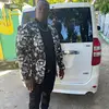 Roy Mcleod65 - @roymcleod65 - TikTok