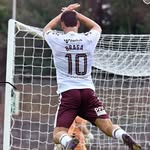 Roy Mcleod - @roy.mcleod14 - Instagram