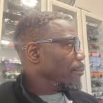 Roy McLeod - @huggyjeepi - Instagram