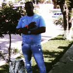 roy mcleod - @roymcleod - Instagram