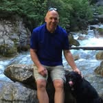 Roy McLeod - @roy_mcleod - Instagram