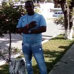 Roy Mcleod - @roy.mcleod - Instagram