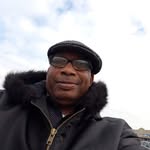 Roy Mcleod - @roy.mcleod.58 - Instagram