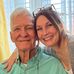 Roy Mcleod - Facebook