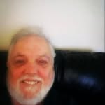 Roy Mcleod - @roysmcl - Instagram