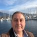 Roy McLeod - Facebook