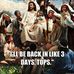 Roy McLeod - Facebook