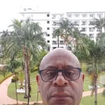 Roy Mcleod - @roy.mcleod.77 - Instagram