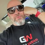 Roy Mcleod - @rmcleod800 - Instagram